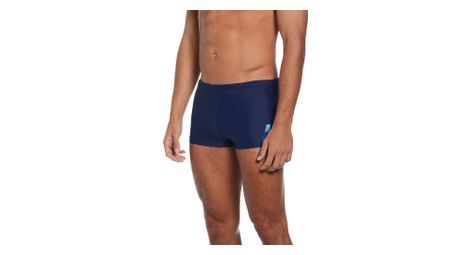 Traje de baño Nike Swim Ocean Merge Azul, Hombre