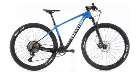 Berria Bravo Velo VTT Berria Tres Bon Etat