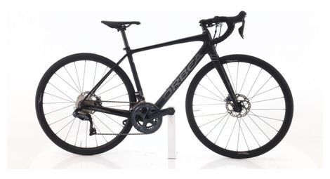 Produit reconditionné · Orbea Avant Di2 11V · Noir / Vélo de route | Très bon état