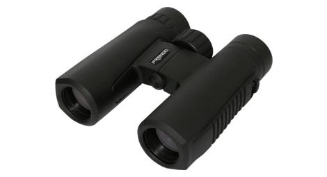 Jumelles compactes 10 x 26