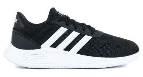 Chaussures de Running Adidas Lite Racer 20 K