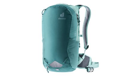 Sac a dos deuter race 8 bleu