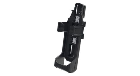 Abus SH 6500K/120 Bordo Faltschloss Halterung