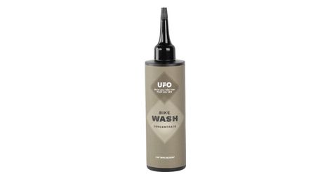 Ufo geconcentreerde verdunde reiniger 125ml