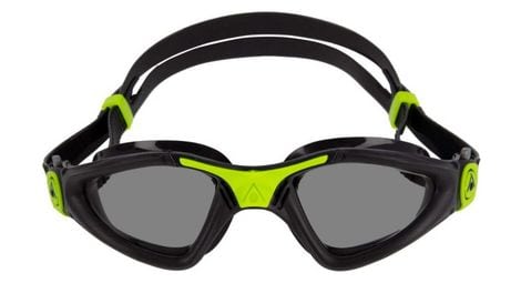 Lunettes de natation aquasphere kayenne noir