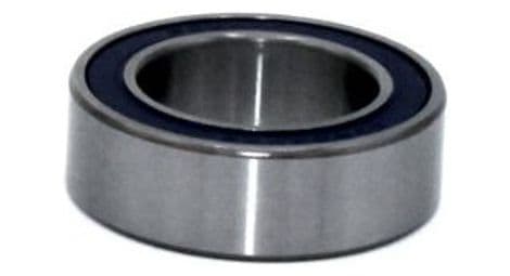 Roulement max - blackbearing - 63804 2rs - 20 x 32 x 10 mm