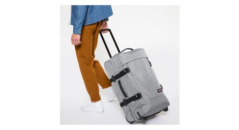Sac de voyage eastpak tranverz m