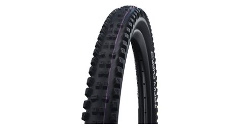 Schwalbe tacky chan 29'' tubeless ready soft super gravity addix ultra soft e-bike e-50 2.40