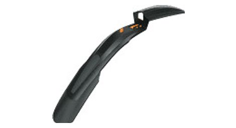 sks shockblade front mudguard 29
