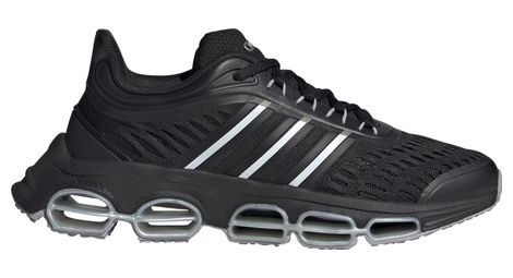 Chaussures femme adidas tencube