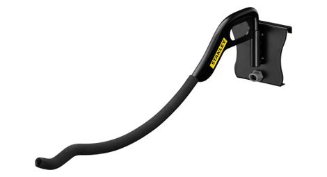Stanley crochet velo horizontal trackwall   stst82615 1