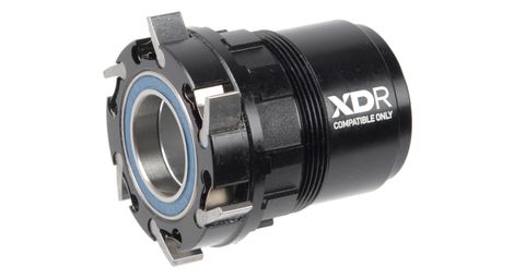 Corps de Roue Libre Progress A-990 Disc 6 Cliquets Route Sram XDR