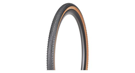 Bontrager betasso rsl gx 700c tire tubeless ready tan