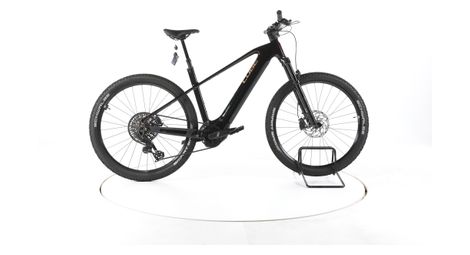 Cube — Cube reaction hybrid slt e bike 2025 - tres bon etat