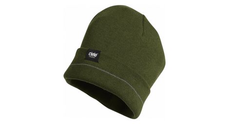 Ciele beanie cr3beanie boreal khaki unisex