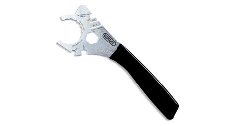 Outil tout en un pour frein elvedes