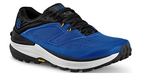 TOPO ATHLETIC ULTRAVENTURE 2