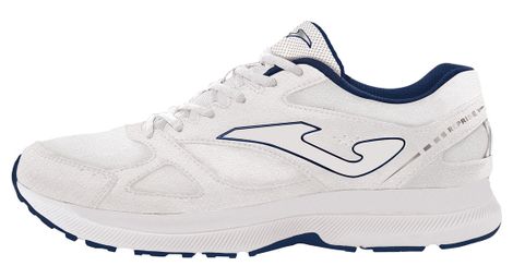 Chaussures Joma RREPRISE 2002