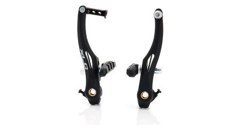 Xlc etrier de frein v brake br v03