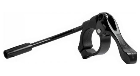 Comando remoto per reggisella bikeyoke 2x (2022)