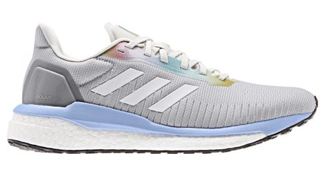 Chaussures femme adidas Solar Drive 19