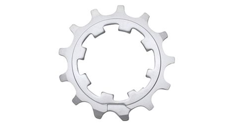 Pignon 11v miche pour campa 13d