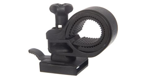 Support de rechange slide pour protection smartphone etanche neatt