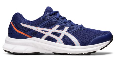 Chaussures de running femme asics jolt 3