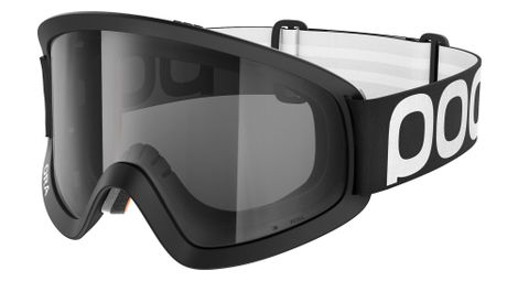 Poc ora dh uranium nero - grigio