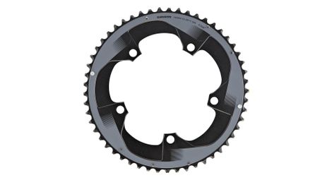 Corona esterna sram force 22 x-glide 110bcd 11s 50