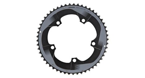 Externe kettingring sram force 22 x-glide 110bcd 11s