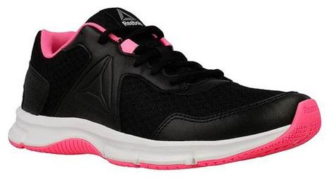 Chaussures de Running Reebok Express Runner