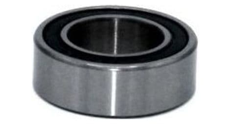 Roulement max - blackbearing - 3903 2rs - 17 x 30 x 10 mm