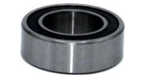 Roulement max - blackbearing - 3903 2rs - 17 x 30 x 10 mm