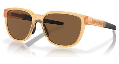 Oakley actuator re-discover collection/ prizm bronze/ ref: oo9250-10