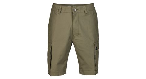 Pantalones cortos fox 3 .0 slambozoverde claro