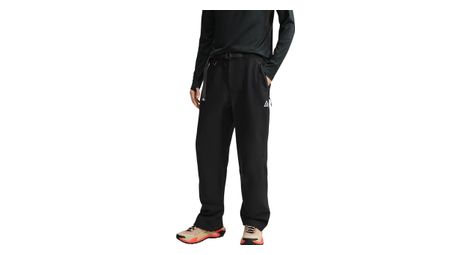 Nike ACG Cloud Trekker Hose, schwarz, für Herren