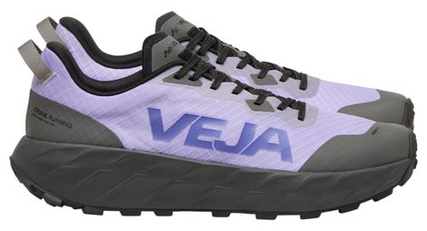 Veja Harpie — purple