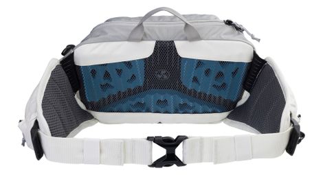 Hydro Hip Pack 3l Gurtel 1 5l Wasserbeutel Grau