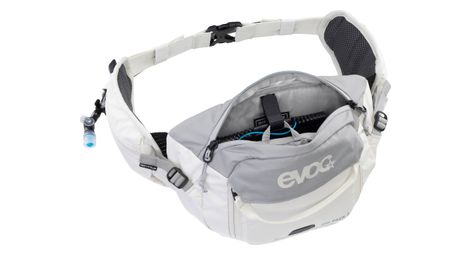 Hydro Hip Pack 3l Gurtel 1 5l Wasserbeutel Grau