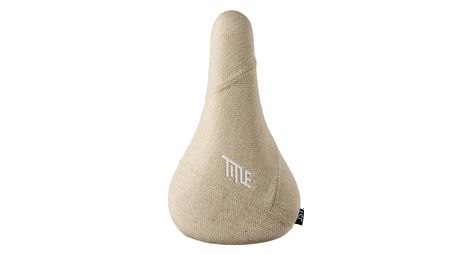 Selle title js1 beige