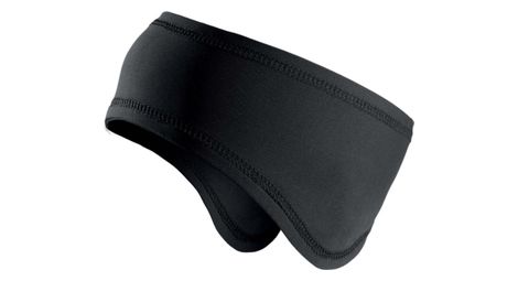 Bandeau k up de sport respirant