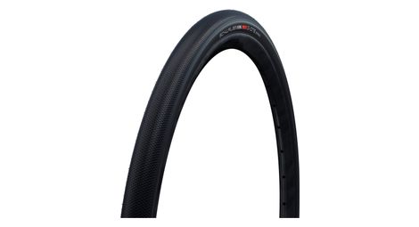 Neumático schwalbe g-one speed gravel 700mm evo tubeless easy soft super ground addix speedgrip e-25