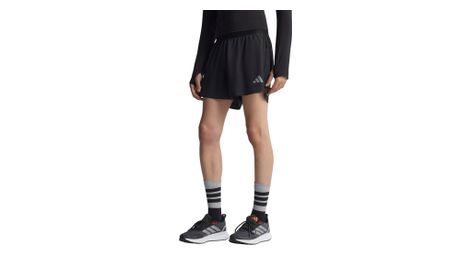 short adidas performance adi365 running climacool black man
