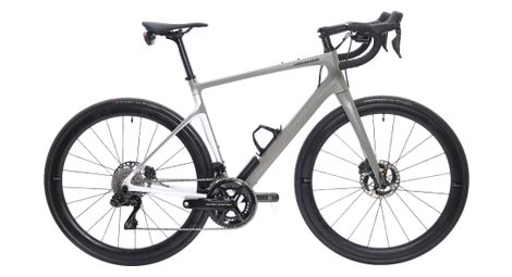 Produit Reconditionné · Vélo de route CANNONDALE Synapse Carbon 1 RLE 2022 · Bon état