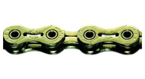 Yaban chaine sla101 ti n 9 10 vitesses