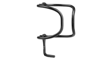 Porte-bidon topeak feza carbon cage r10 noir