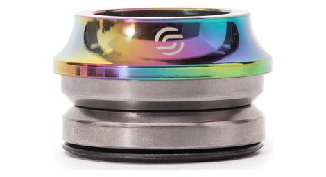Jeu de direction salt pro 1 1 8 oilslick