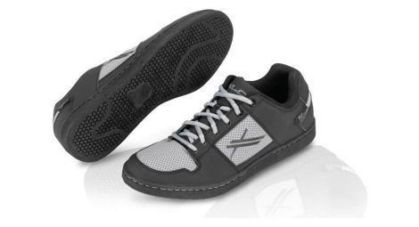Chaussures XLC CB-A01