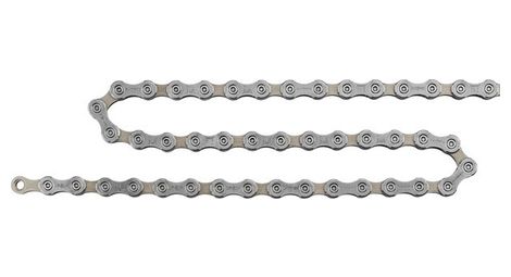 shimano deore cn hg54 10 speed chain 116 links
